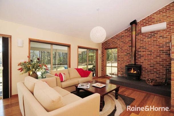 Looking For A Piece of Paradise? - Photo 1