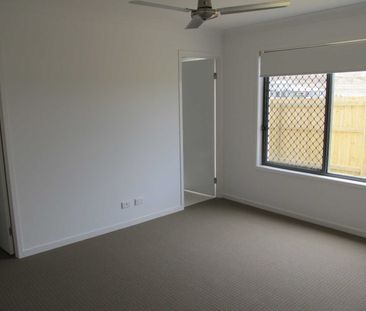 5 Morehead Drive, 4740, Rural View Qld - Photo 3