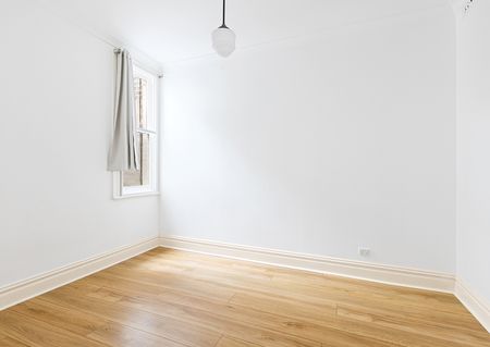 36 Gilpin Street, Camperdown NSW 2050 - House For Rent | Domain - Photo 3