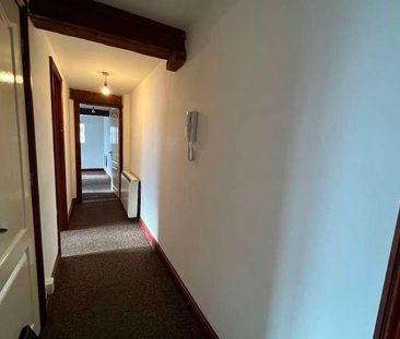 Albion Granary, Nene Quay, Wisbech, PE13 - Photo 2