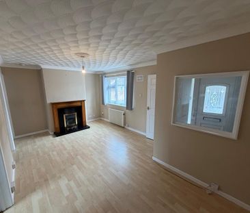 1 bedroom bungalow to rent - Photo 1