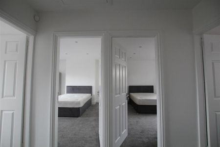 5 bedroom house to rent - Photo 4