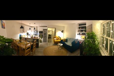 2 Bed Flat, Regency Square, BN1 - Photo 2