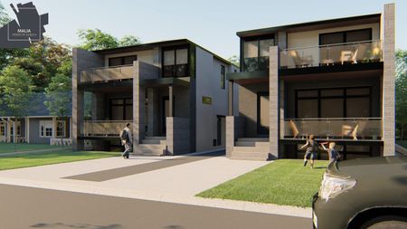 514 Roosevelt Ave - Photo 2