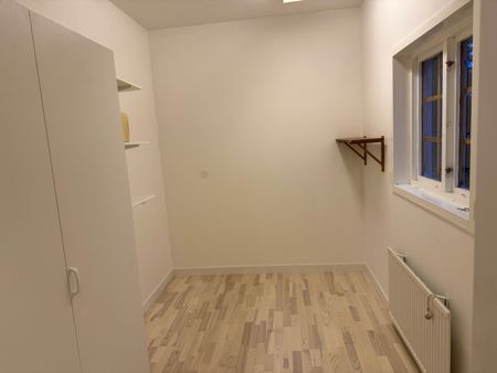 Danmarks-berga, Uppsala - Photo 5