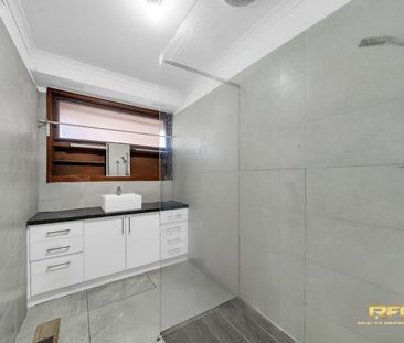 279 Furlong Rd, St Albans, Vic 3021 - Photo 1