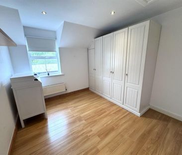 2 Bedroom Apartment To Let - Photo 6