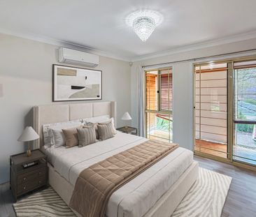 4/11 Jimbour Cres, Forest Lake, Qld 4078 - Photo 5