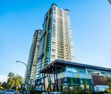 Vittorio | 6700 Dunblane Ave, Burnaby - Photo 1