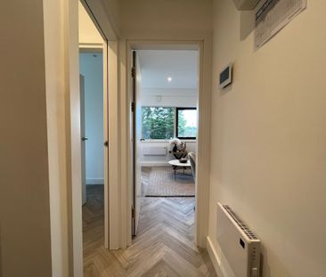 Redfields Lane, Church Crookham, Fleet, Hampshire, GU52 - Photo 6