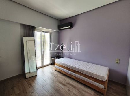 Studio/Γκαρσονιέρα για ενοικίαση Πάτρα - Κέντρο (Πάτρα) - Photo 2