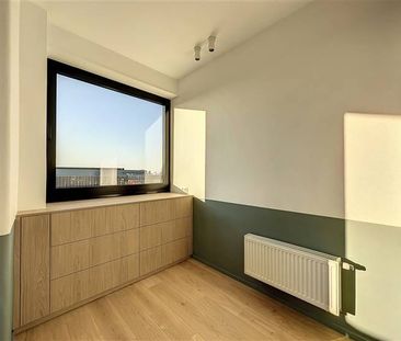 Appartement te huur - Photo 3