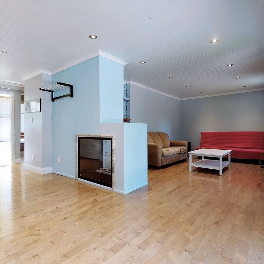 For Lease - 196 South Channel Drive, Georgina, Ontario - Photo 1