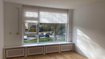 Te huur: Appartement Luiveland in Bergen (NH) - Foto 5