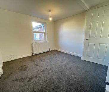 St Peters Road, Great Yarmouth - Photo 1