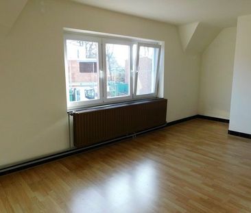 Gezinswoning met 3 slaapkamers, tuin en garage - Foto 1