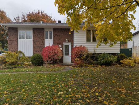 Rue des Chrysanthèmes, J5R 4E3, La Prairie - Photo 4