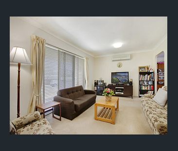 FOR LEASE | 14 Valley Road, Campbelltown NSW 2560 - Photo 3