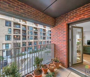 Lismore Boulevard - Photo 5