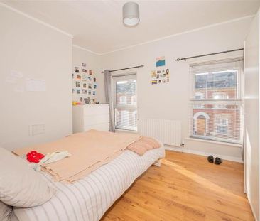 22 Jerusalem Street, Belfast, BT7 1QN - Photo 1