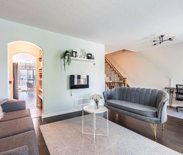 For Lease - 673 Holly Avenue, Milton, Ontario - Photo 2