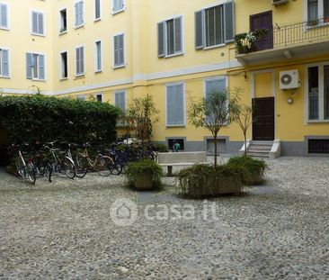 Bilocale in Affitto in Via maderno a Milano - Photo 4