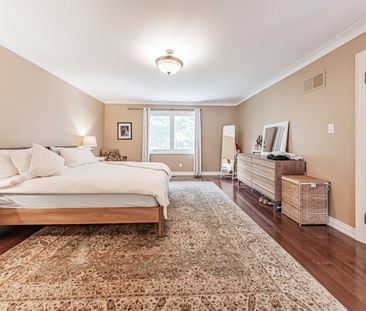 For Lease - 2175 Oneida Court, Mississauga, Ontario - Photo 2