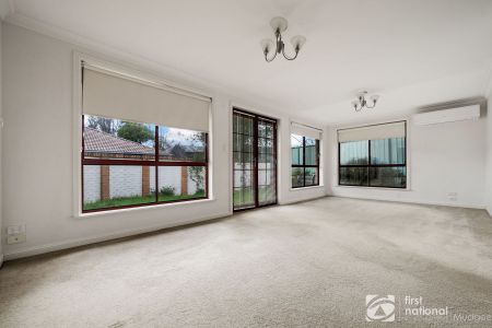 6/35 Lawson Street, 2850, Mudgee Nsw - Photo 5