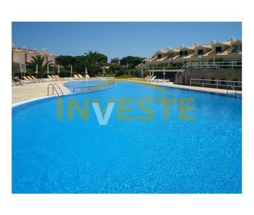 2 room luxury House for rent in Villa Bicuda (Cascais), Cascais e E... - Photo 5