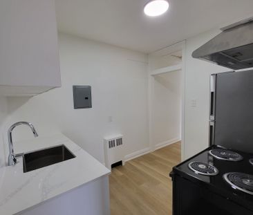 For Lease - 409 Chambers Street Unit# C, Peterborough, Ontario - Photo 3