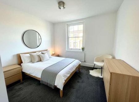 Royal College Street, Camden, NW1 - Photo 3