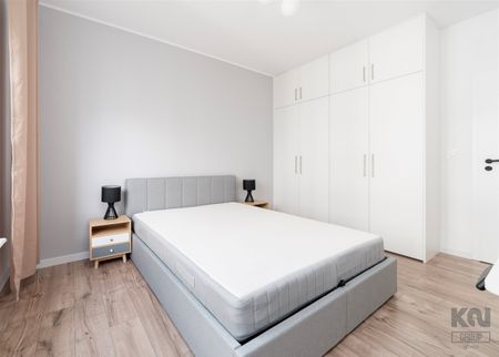 Łódź, Śródmieście, Kościuszki - Фото 5