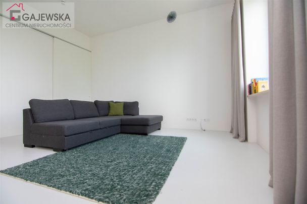 Piła, Górne - Photo 1