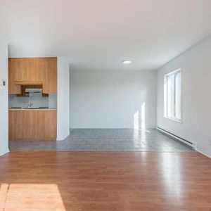 4 1/2 SAINT-BASILE-LE-GRAND adjacent SAINT-BRUNO-DE-MONTARVILLE - Photo 2