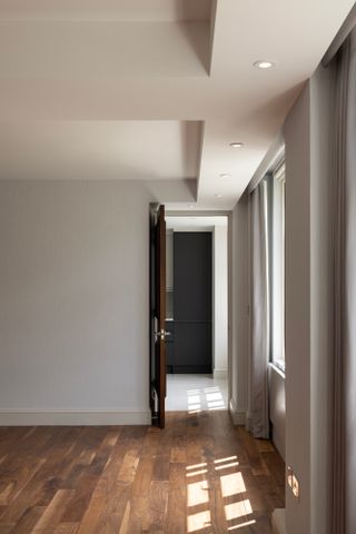 Park Lane, W1K, London - Photo 3