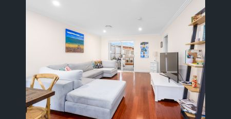 Practical... Peaceful... YOURS - Photo 3