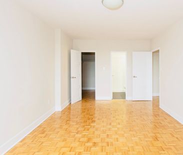For Lease - 10 Shallmar Boulevard Unit# 701, Toronto, Ontario - Photo 2