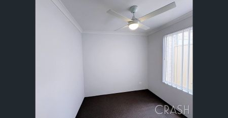 3x2 Villa in Armadale with Courtyard - Photo 3