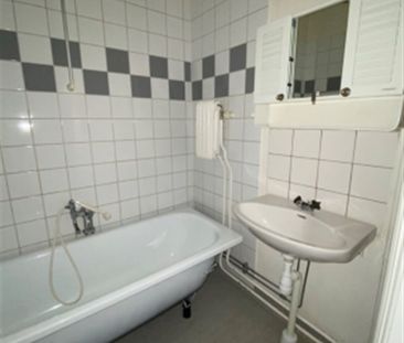 Östgötagatan 64 - Photo 5