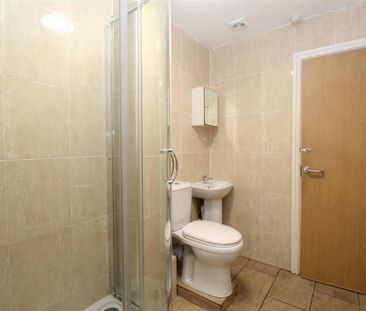 1 bedroom house to rent - Photo 6