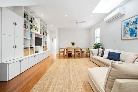 4/46 Hastings Parade, North Bondi NSW 2026 - Apartment For Rent | Domain - Photo 4