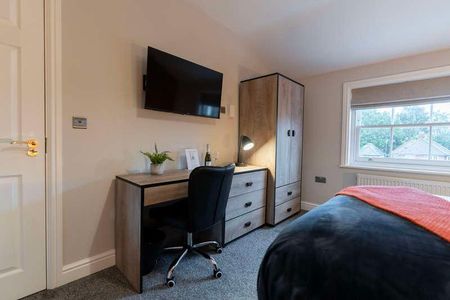 Prospect Street, Reading, RG1 - Photo 3