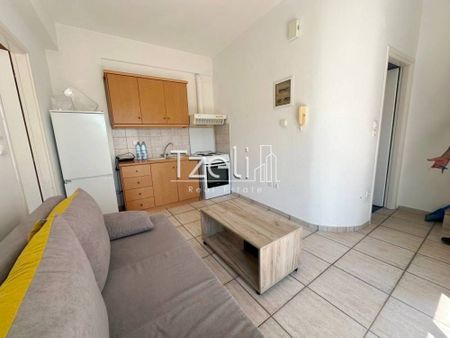 Διαμέρισμα για ενοικίαση Ρίο - Photo 4