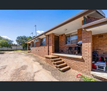 3/15 Nordlingen Drive, Tolland, NSW 2650 - Photo 3