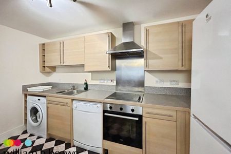 Yeoman Close - Photo 5