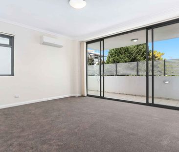 43/74 Princes Highway, Rooty Hill - Photo 1