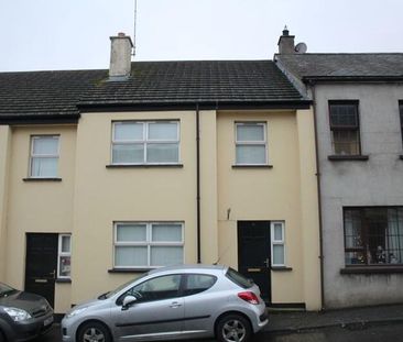15 Dromore Street, Rathfriland, BT34 5LU - Photo 4