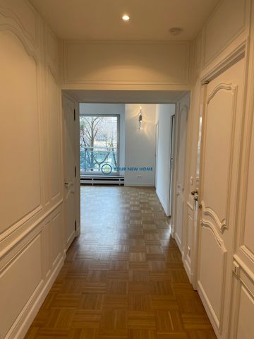 APPARTEMENT AVEC 2 CHAMBRES NEUILLY LES SABLONS - Photo 2