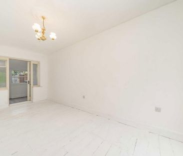3 bedroom house to rent - Photo 5