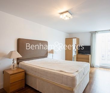 1 Bedroom flat to rent in Winchester Road, Hampstead, NW3 - Photo 3